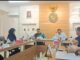 Gercep Komisi Kejaksaan Respon Pengaduan