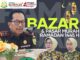Kejati Riau Gelar Bazar dan Pasar Murah Ramadhan 1445 H