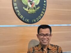 Komjak Ingatkan Jaksa Untuk Patuhi Pasal 143 KUHAP, Terdakwa Berhak Terima Surat Dakwaan