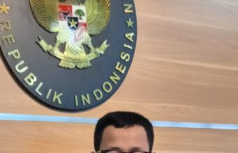 Prof. Pujiyono Apresiasi Kerja Hebat Kejagung Usut Mega Korupsi Tambang Timah