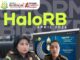 Aswas Kejati Riau Ikuti Kegiatan HaloRB Secara Virtual