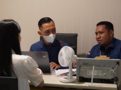 Tim Penyidik Kejagung Periksa Sandra Dewi Terkait Perkara Komoditas Timah
