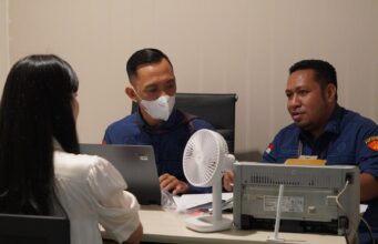 Tim Penyidik Kejagung Periksa Sandra Dewi Terkait Perkara Komoditas Timah