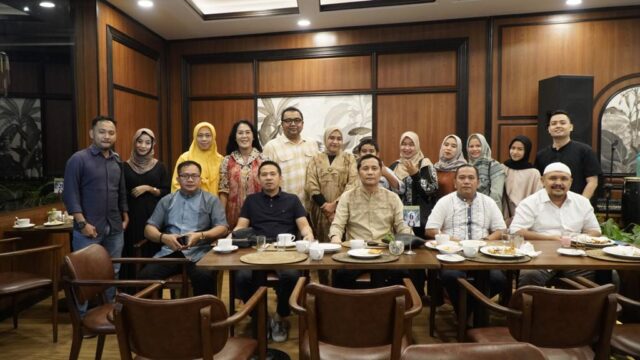 IMG-20240404-WA0165