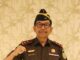 Sukses Laksanakan Operasi Ketupat, Kajati Riau Berikan Apresiasi dan Ucapan Terimakasih Kepada Irjen Iqbal