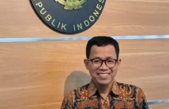 Komisi Kejaksaan Dorong Kejagung Jadi Panglima Pemberantasan TPPU, Indonesia Rawan TPPU dan TPPT
