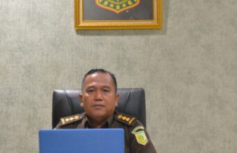 Dimutasi ke Provinsi Maluku, Bambang Heripurwanto Ajak Forwakat Daerah Kolaborasi Terus Berjalan