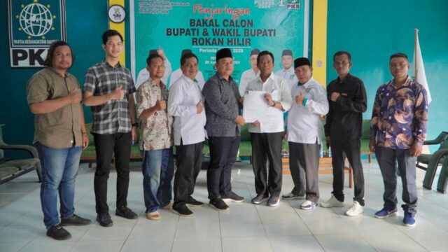 IMG-20240506-WA0132