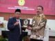 Keynote Speech Jaksa Agung ST Burhanuddin pada Seminar Nasional Dies Natalis Fakultas Hukum Universitas Jenderal Soedirman ke-43