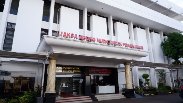 IMG-20240521-WA0096(1)