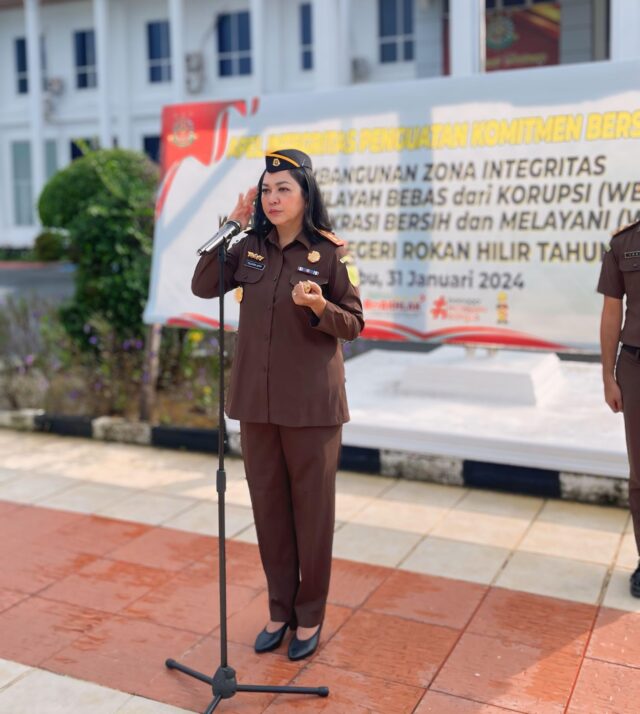 IMG_20240507_011521