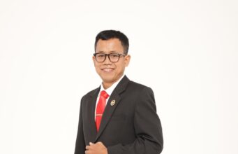 Komisi Kejaksaan Dorong Central Authority Diberikan Kepada Kejaksaan RI