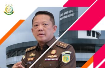 Kejaksaan Agung Periksa 3 Saksi Terkait Perkara Emas Surabaya