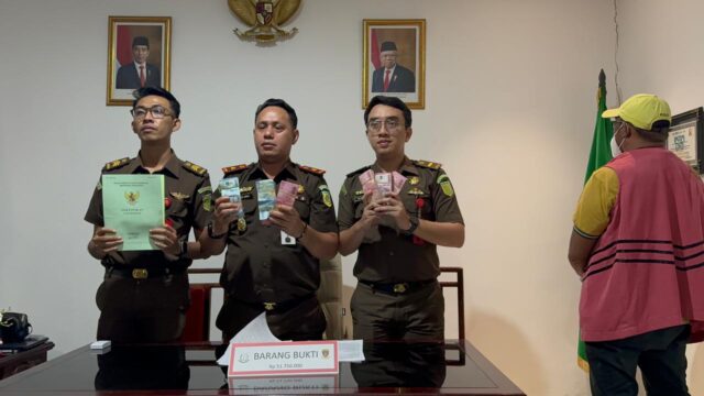 IMG-20240622-WA0009