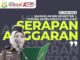 Wakajati Riau Jadi Penerima Apel Kerja Pagi