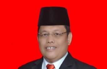 Lambatnya Eksekusi Kegiatan, Ini Kata Anggota DPRD Samsul Akmal