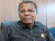 Ketua Bapemperda DPRD Rohil Darwis Syam Sebut Lima Ranperda Dilanjutkan Pembahasan