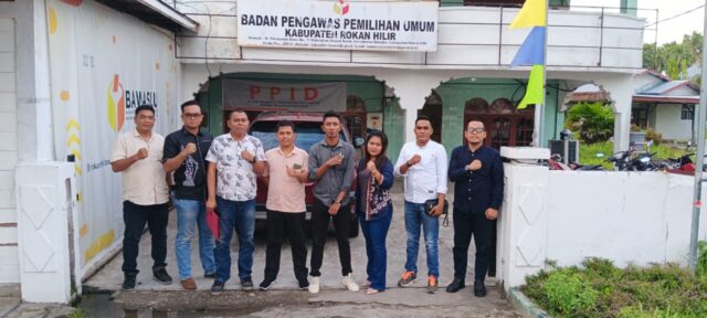 15-56-23-2024-09-12-diduga-dukung-calon-petahana-tiga-pj-penghulu-di-rohil-dilaporkan-ke-bawaslu