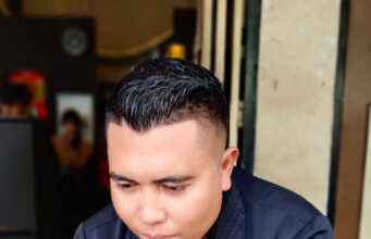 Kabag Protokol Zholim, Hak Mantan Honorernya Belum Dibayarkan Penuh