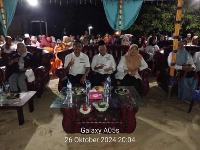 IMG-20241026-WA0194(1)