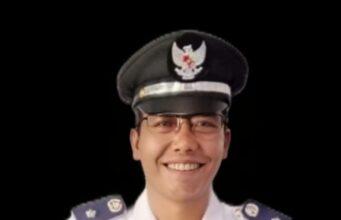 Mazwar: Tidak Ada Dua Pj Penghulu di Bagan Jawa, Saya Sah Berdasarkan SK Bupati dan Secara Konstitusional