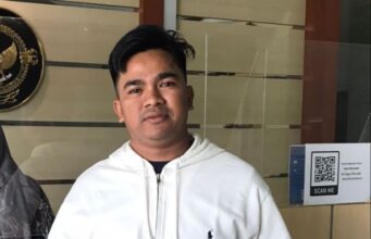 Aktivis Mahasiswa Soroti Kinerja PMK Rohil Diduga Banyaknya Penghulu Tidak Netral Pilkada Rohil