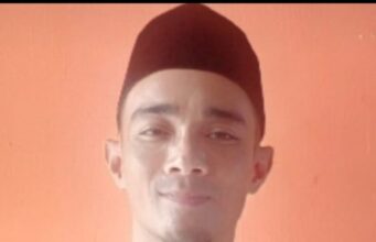 Himbau Tidak Golput, Junaidi Dasrul Ajak Masyarakat Gunakan Hak Pilih