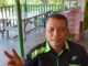 Dukungan Terus Mengalir, Mantan DPRD Rohil dan Tokoh Batak Kecamatan Pujud Nyatakan Sikap Dukung Paslon BiJaK