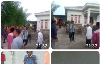 Kampaye ASSET Diduga Tidak Mengantongi STTP, Tim Hukum Paslon Bijak: Ini Jelas-jelas Melanggar Aturan