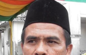 Maston: Selamat HUT Provinsi Riau ke-67, Kesejahteraan Masyarakat Riau