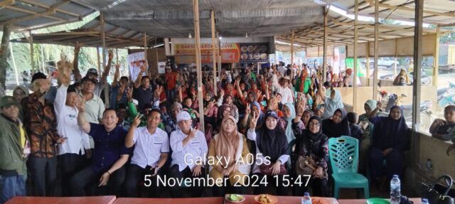 IMG-20241105-WA0146
