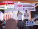 Paslon BiJaK Berkomitmen Membangun Resmiling dan PKS untuk Meningkatkan Kesejahteraan Masyarakat Rokan Hilir