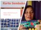 Kartu Sembako Murah Dapat Penolakan, Masyarakat Rokan Hilir Bersikukuh Ganti Bupati