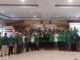 Partai PPP Rohil Gelar Mukercab ke-VIII Tahun 2025