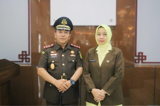 IMG-20251111-WA0017