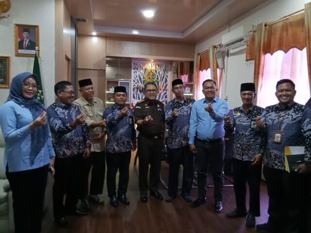 IMG-20251127-WA0012