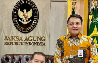 Barita Simanjuntak: Komisi III sebaiknya fokus pada RUU Perampasan Aset Sesuai Harapan Publik