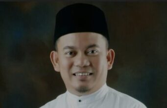 Dipecat Sebagai Direktur PT SS, Pernah Diperiksa Dugaan Korupsi, Juprizal Justru Lulus Seleksi UKK PT SPRH, Ada Dengan Ketua Pansel ?