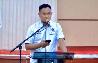 Profesi Wartawan di Rohil Memilukan, Jual Kalimat Counter Berita Kepada Pejabat yang Diberitakan Demi Uang Rp 50 Ribu