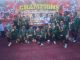 Wabup Rohil Jhony Charles Hadiri Final Mini Soccer Pujud FC Cup 2026