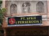 Diduga UKK Calon Direksi dan Komisaris di PT. SPRH Perseroda Tidak Sah Secara Hukum
