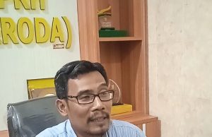 Atas Kendala Teknis, Dirut SPRH Sampaikan Permintaan Maaf dan Pastikan Layanan SPBU Bagansiapiapi Segera Normal