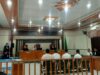 Sidang Dugaan Korupsi Dana PI PT SPRH Berlanjut, Jontra Volta Dipuji Kooperatif, Makhruflis Kembali Absen Dengan Alasan Sakit