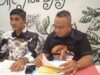 Penasehat Hukum Y Minta Kejari Rohil Usut Tuntas Kasus Tipikor TPP Pasca Ditetapkan Tersangka
