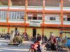 Dugaan Praktik Pinjaman Bermasalah Koperasi Brothers Jaya Bersama Meresahkan ASN dan THL di Rokan Hilir