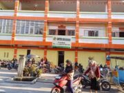 Dugaan Praktik Pinjaman Bermasalah Koperasi Brothers Jaya Bersama Meresahkan ASN dan THL di Rokan Hilir