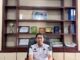 BPKAD Rohil Optimalisasi Digitalisasi Untuk Penerapan SP2D Online Permudah Proses Pencairan